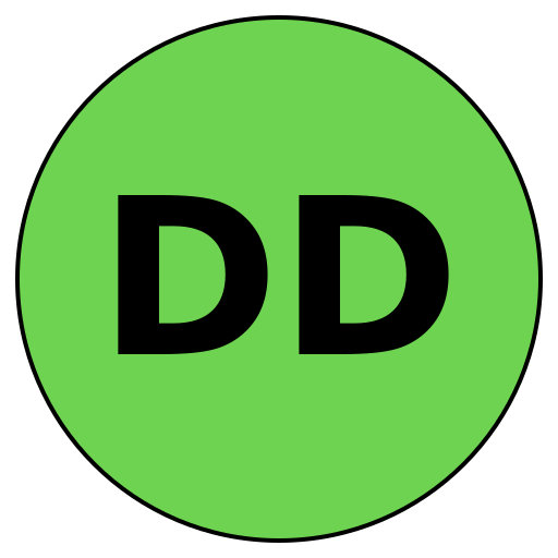 Destination Direct
